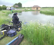 Eastfield Fisheries - Gallery image