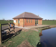 Eastfield Fisheries - Gallery image