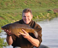 Eastfield Fisheries - Gallery image
